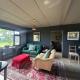 The Chicken Lodge - Charming Farm Cottage, Heidelberg (foto 9)