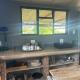 The Chicken Lodge - Charming Farm Cottage, Heidelberg (foto 10)
