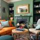 Cute Georgian Cottage, central, newly renovated, Bath - Photo 1