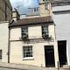 Cute Georgian Cottage, central, newly renovated, Bath - Photo 9