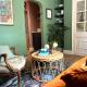 Cute Georgian Cottage, central, newly renovated, Bath - Photo 5
