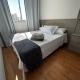 Laguna Airbnb 1706B, San Paolo - Foto 1