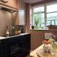 Cute Georgian Cottage, central, newly renovated, Bath - Photo 7