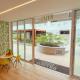 Branco Haus Seaview By Living, João Pessoa - Fotografie 4