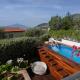 Villa Antonella