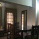 Exclusive Family-Only Apartment in Mamoura Beach's Best Area, Αλεξάνδρεια - Φωτογραφία 5