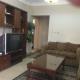 Exclusive Family-Only Apartment in Mamoura Beach's Best Area, Αλεξάνδρεια - Φωτογραφία 9