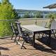 Villa Green, Sarpsborg - Foto 6