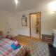 Bernie's Place - Homestay, Castlebar (fotografie 4)