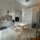 Lovely apartment Florencia - Foto 1