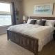 Beautiful Lakeside Oasis, Rocky Mount (fotografie 5)