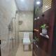 Oasis Homestay Kochi, Ernakulam - Foto 7
