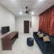Oasis Homestay Kochi, Ernakulam - Foto 9