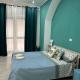 Elephant Apartment, Catania (foto 6)