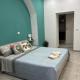 Elephant Apartment, Catania (foto 7)