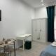 Elephant Apartment, Catania (foto 8)