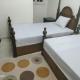Downtown Sea View Suites, アレクサンドリア - 写真 10