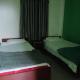 S guest house, Guwahati - Foto 5