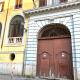 Nel Cuore di Palermo Isidoro Palace, Palerme - Photo 8