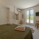 Villa Morea & Rooms in Procida - Foto 9