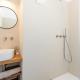 Villa Morea & Rooms in Procida - Foto 7