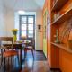 Casa Girasole - Museo del Cinema, Turin - Photo 3