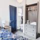Single Room at The Burford Hideaway, Nottingham - Foto 4