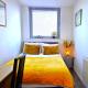Sidemersey Livings- Central and Quiet 2-Bedroom Flat with a View, Liverpool (zdjęcie 3)
