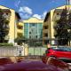 Residence Tevere
