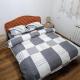 Apartment LAMI - Kalibunar, Travnik, Travnik