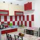 Apartment LAMI - Kalibunar, Travnik, Travnik (fotografie 4)