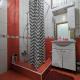 Apartment LAMI - Kalibunar, Travnik, Travnik (fotografie 5)