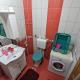 Apartment LAMI - Kalibunar, Travnik, Travnik (fotografie 6)