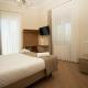 Manere Suites, Palermo - Foto 2
