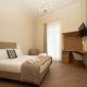 Manere Suites, Palermo - Foto 8