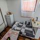 Apartment LAMI - Kalibunar, Travnik, Travnik (fotografie 3)