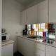 Nice flat in Berlin 10, Berlin - Foto 3