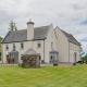 Alexander House 24 - Self Catering, Auchterarder - Fotografie 2