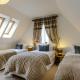 Alexander House 24 - Self Catering, Auchterarder - Fotografie 10