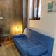 Altozano Room III, Estudió centro de Málaga Gayfriendly, Wi-Fi gratis, Málaga - Foto 6