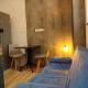 Altozano Room III, Estudió centro de Málaga Gayfriendly, Wi-Fi gratis, Málaga - Foto 5