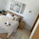 Appartement haut standing CFC Casablanca, Casablanca - Fotografie 6