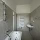 Nice apartment in Berlin3, Berlin - Photo 9