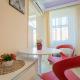 Irányi Studio, Budapest - Foto 4