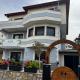 Ada Konak Otel