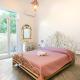 Beatrice Room Bed&Breakfast