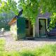 Onder de Linde, Rust, Natuur en Privacy, Benneveld (foto 2)