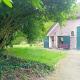 Onder de Linde, Rust, Natuur en Privacy, Benneveld (foto 3)
