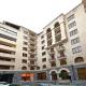 2Bedroom Apartment in Yerevan on Buzand Street,Near Republic Squere, Erevan (foto 2)