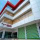 Metro Residency, Tirūr - 写真 5